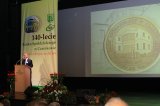 BS Czarnków ma 140 lat