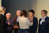 BS Czarnków ma 140 lat
