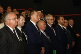 BS Czarnków ma 140 lat