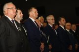 BS Czarnków ma 140 lat