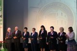 BS Czarnków ma 140 lat