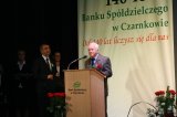 BS Czarnków ma 140 lat