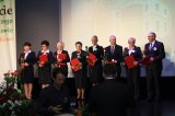 BS Czarnków ma 140 lat