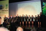BS Czarnków ma 140 lat