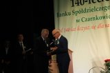 BS Czarnków ma 140 lat