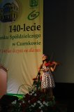 BS Czarnków ma 140 lat