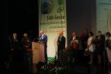 BS Czarnków ma 140 lat