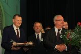 BS Czarnków ma 140 lat
