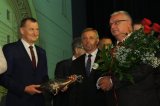 BS Czarnków ma 140 lat