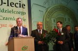BS Czarnków ma 140 lat