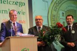 BS Czarnków ma 140 lat