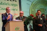 BS Czarnków ma 140 lat