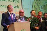 BS Czarnków ma 140 lat