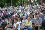 BS Czarnków ma 140 lat
