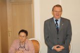 Bąblino i Mositko wracają do Polskiego Związku Wędkarskiego