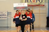 Badminton z ˝Olimpijczykiem˝