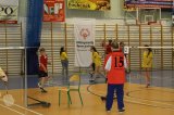 Badminton z ˝Olimpijczykiem˝