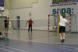 Badminton z ˝Olimpijczykiem˝