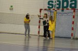 Badminton z ˝Olimpijczykiem˝