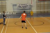 Badminton z ˝Olimpijczykiem˝