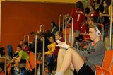 Badminton z ˝Olimpijczykiem˝