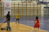 Badminton z ˝Olimpijczykiem˝
