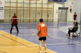 Badminton z ˝Olimpijczykiem˝