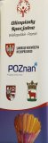 Badminton z ˝Olimpijczykiem˝