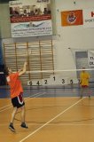 Badminton z ˝Olimpijczykiem˝