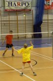 Badminton z ˝Olimpijczykiem˝