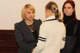 Bądźmy zdrowi zawsze i wszędzie
