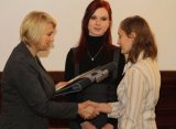 Bądźmy zdrowi zawsze i wszędzie