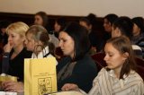 Bądźmy zdrowi zawsze i wszędzie