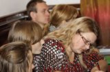 Bądźmy zdrowi zawsze i wszędzie