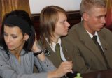 Bądźmy zdrowi zawsze i wszędzie