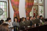Bądźmy zdrowi zawsze i wszędzie