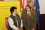Bądźmy zdrowi zawsze i wszędzie