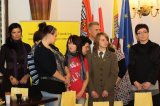 Bądźmy zdrowi zawsze i wszędzie