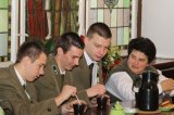 Bądźmy zdrowi zawsze i wszędzie