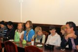 Bądźmy zdrowi zawsze i wszędzie