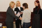 Bądźmy zdrowi zawsze i wszędzie