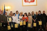 Bądźmy zdrowi zawsze i wszędzie