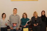 Bądźmy zdrowi zawsze i wszędzie