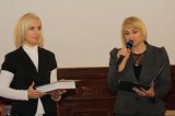 Bądźmy zdrowi zawsze i wszędzie