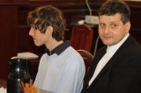 Bądźmy zdrowi zawsze i wszędzie