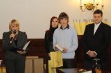 Bądźmy zdrowi zawsze i wszędzie