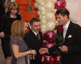 Jubileuszowy bal