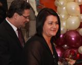 Jubileuszowy bal