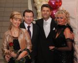 Jubileuszowy bal