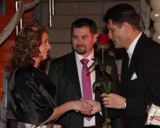 Jubileuszowy bal